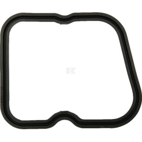 Joint CLAAS 6005031156