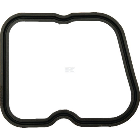 Joint CLAAS 6005031156