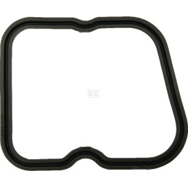 Joint CLAAS 6005031156