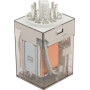Relais FINDER 601380240040