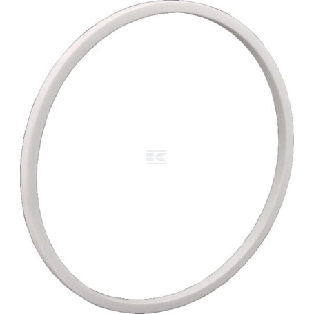 Bague de maintien MZ 6020591