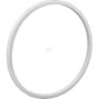 Bague de maintien MZ 6020591