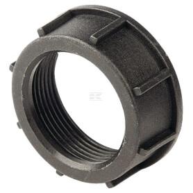 Écrou COMET 628512000054