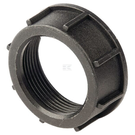 Écrou COMET 628512000054
