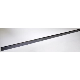 Gouttiere HERDER 62296