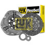 Kit d'embrayage LUK 630111610