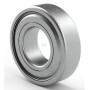 Roulement à rouleaux PEER BEARING 60072RSTFPTF7