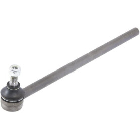 Tige de fourche RAICO 62750007N