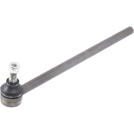 Tige de fourche RAICO 62750007N
