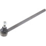 Tige de fourche RAICO 62750007N