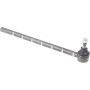 Tige de fourche RAICO 62750007N