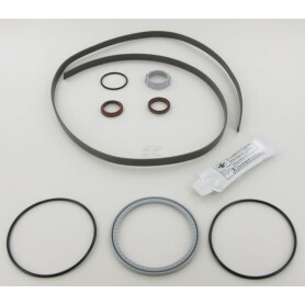 Kit UNIVERSEL 6008000MKIT