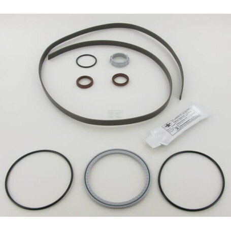 Kit UNIVERSEL 6008000MKIT