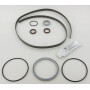 Kit UNIVERSEL 6008000MKIT