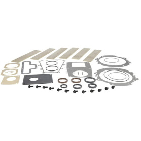 Kit BATTIONI PAGANI 6010201088