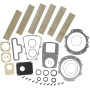 Kit BATTIONI PAGANI 6010201088