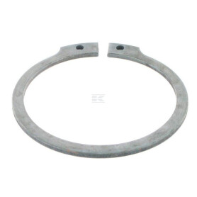 Circlip WALTERSCHEID 624700