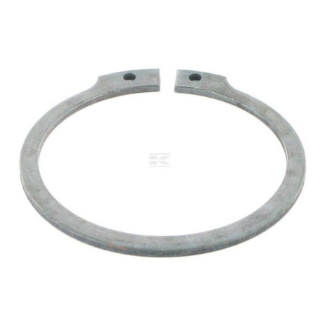 Circlip WALTERSCHEID 624700