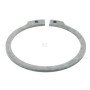 Circlip WALTERSCHEID 624700