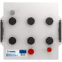 Batterie VARTA 625023000