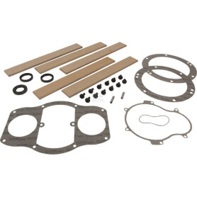 Kit BATTIONI PAGANI 6010201053
