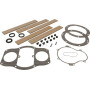 Kit BATTIONI PAGANI 6010201053