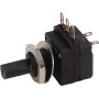 Thermostat CLAAS 6005014699