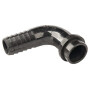 Coude COMET 628528010101