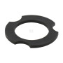 Bague chapeau TRIOLIET-MULLOS 60083
