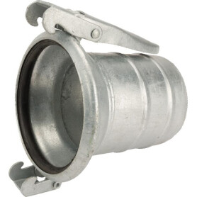 Raccord UNBRANDED 6224005