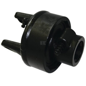 Limiteur à roue libre BONDIOLI&PAVESI 602101701R