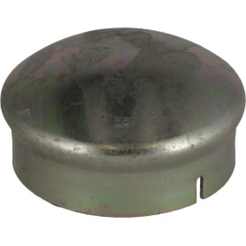Capsule MASSEY FERGUSON (AGCO) 623139M1