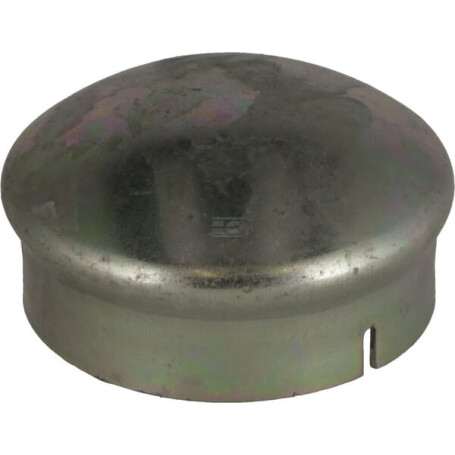 Capsule MASSEY FERGUSON (AGCO) 623139M1