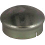 Capsule MASSEY FERGUSON (AGCO) 623139M1