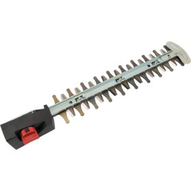 Taille-haie METABO 624575000MET