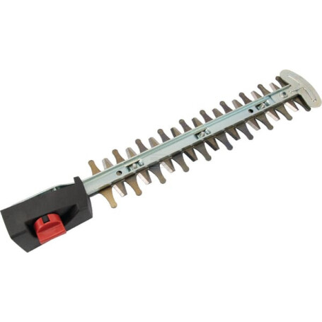Taille-haie METABO 624575000MET