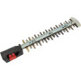 Taille-haie METABO 624575000MET