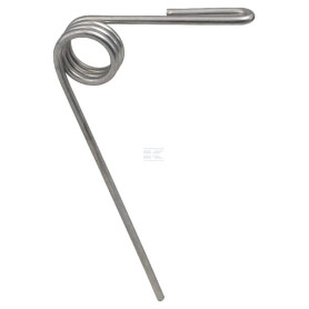 Dent de recouvrement LEMKEN 6010033298