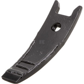 Point HORSCH 60041552