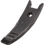 Point HORSCH 60041552