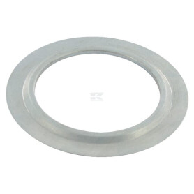 Bague NILOS 6011JV