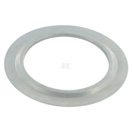 Bague NILOS 6011JV