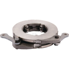 Disque CLAAS 6005024238