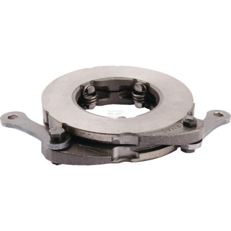 Disque CLAAS 6005024238