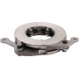 Disque CLAAS 6005024238