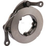 Disque CLAAS 6005024238