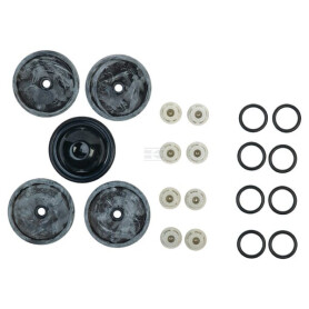 Kit COMET 628550260145