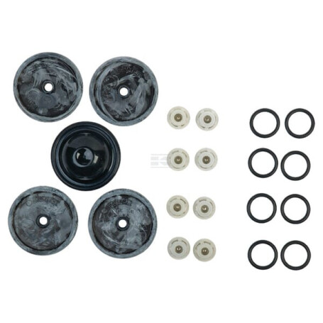 Kit COMET 628550260145