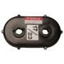 Cassette UNIVERSEL 60202113561