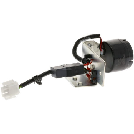Ensemble complet MTD 62505154A